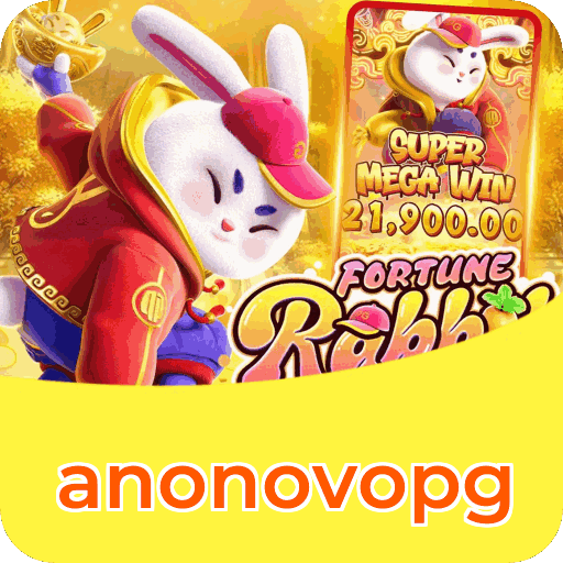 Instalação Android anonovopg