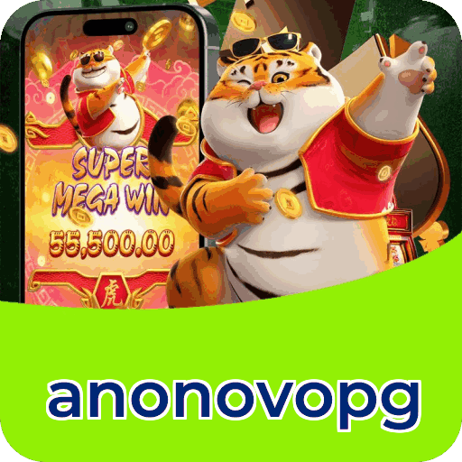 Fortune Tiger - Jogo mais popular do Brasil
