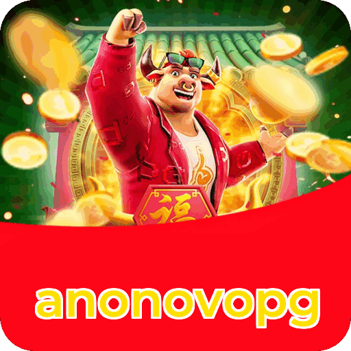 Telegram Promoções