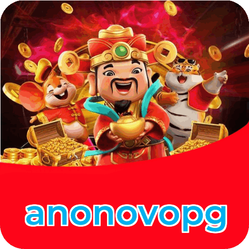 Cassino 24/7 disponível