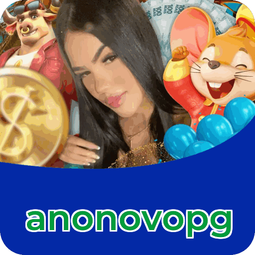 Programa VIP anonovopg