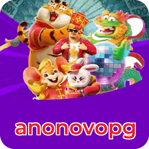 Download Android anonovopg