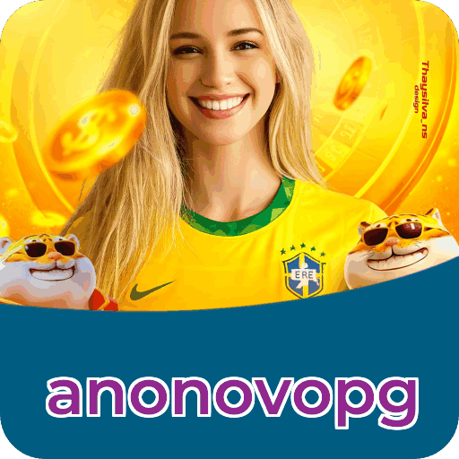 Instalar APK anonovopg