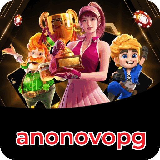 Fortune Rabbit - Slot Fortune series