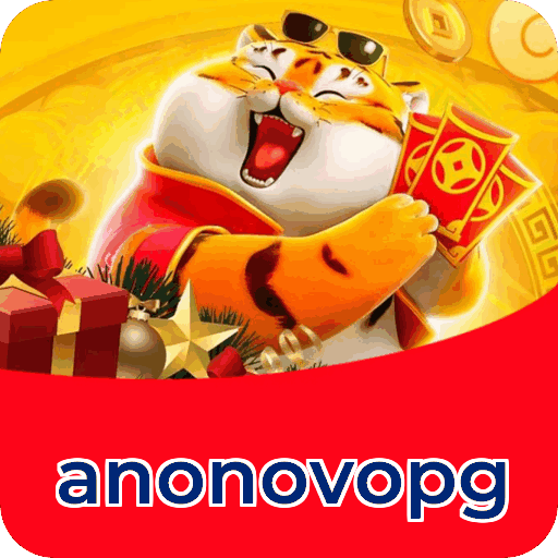 Sorteios e eventos no Facebook