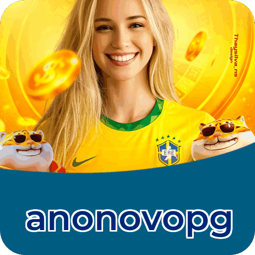 Equipe de suporte ao cliente da anonovopg